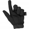 MFH Action Tactical Gloves Black 4
