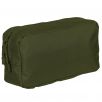MFH Utility Pouch Large MOLLE Olive 1