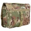 Brandit Toiletry Bag Large Tactical Camo 2