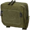 Helikon Competition Utility Pouch Olive Green 1