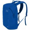 Highlander Kelso Backpack 25L Blue 4