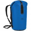 Highlander Troon Drybag 70L Duffle Bag Marine Blue 2