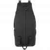 Maxpedition Prepared Citizen TT22 Backpack 22L Black 6