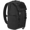 Maxpedition Prepared Citizen TT26 Backpack 26L Black 3
