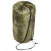 Mil-Tec Comforter Sleeping Bag MIL-TACS FG 3