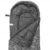 Mil-Tec Comforter Sleeping Bag Tiger Night 2