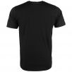 Mil-Tec T-Shirt Top Gun Black 2