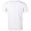 Mil-Tec T-Shirt Top Gun White 2