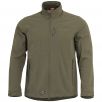 Pentagon Elite Light Softshell Jacket RAL 7013 1