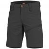 Pentagon Renegade Tropic Short Pants Black 1