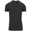 Helikon T-Shirt Slim Black 3