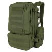 Condor Convoy Outdoor Pack Olive Drab 1