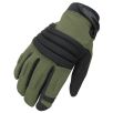 Condor Stryker Padded Knuckle Gloves Sage/Black 1