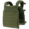 Condor Vanquish Plate Carrier Olive Drab 2