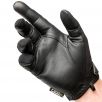 First Tactical Men's Hard Knuckle Glove Black 4