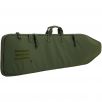 First Tactical Rifle Sleeve 50" OD Green 1