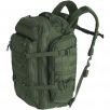 First Tactical Specialist 3-Day Backpack OD Green 1