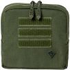 First Tactical Tactix 6x6 Utility Pouch OD Green 2