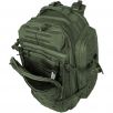 First Tactical Tactix 3-Day Backpack OD Green 6