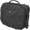 Hazard 4 Airstrike Tech Airline Rolling Carry-on Black 1