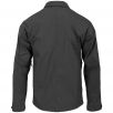 Helikon Woodsman Shirt Black 3