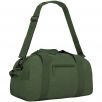 Highlander Cargo Bag 30L Olive Green 1