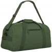 Highlander Cargo Bag 45L Olive Green 1
