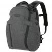 Maxpedition Entity 23 CCW-Enabled Laptop Backpack Charcoal 1