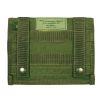 MFH Admin Pouch MOLLE Olive 2