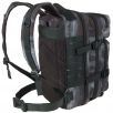 MFH Backpack Assault I HDT Camo LE 2