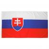 MFH Flag Slovakia 90x150cm 1