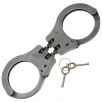 MFH Handcuffs 2 Chains 1