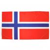 MFH Flag Norway 90x150cm 1