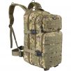 MFH Backpack Assault I Operation Camo 1