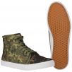 Mil-Tec Army Sneakers Flecktarn 2