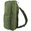 Viper VX Buckle Up Sling Pack Green 1