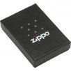 Zippo Lucky Ace Lighter 2