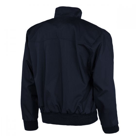 Pro Company English Style Jacket Blue