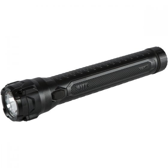 5.11 TPT R7 14 Global Flashlight Black