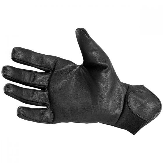 5.11 Tac NFO2 Gloves Black