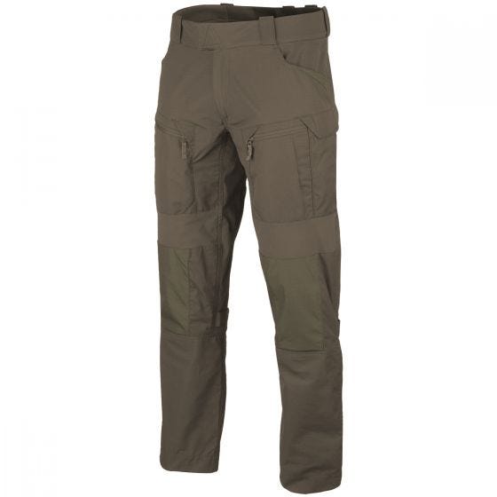 Direct Action Vanguard Combat Trousers RAL 7013