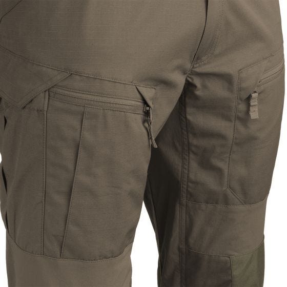 Direct Action Vanguard Combat Trousers RAL 7013