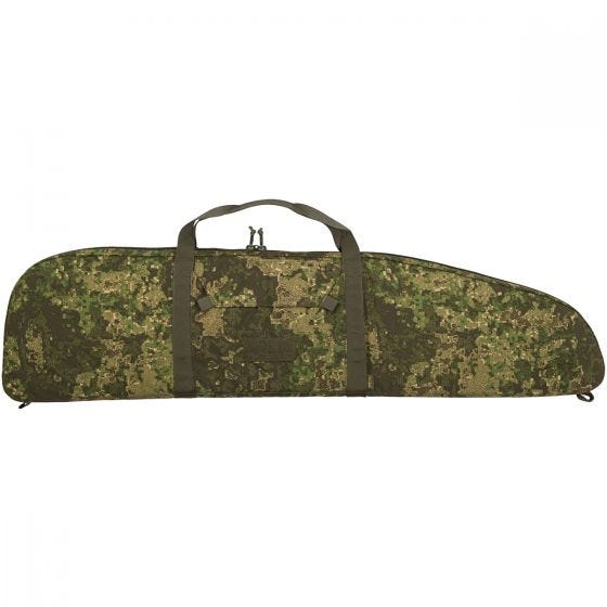 Helikon Basic Rifle Case PenCott WildWood