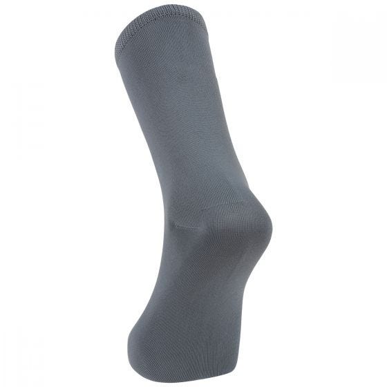 Highlander Super Lightweight Socks Tactel Grey