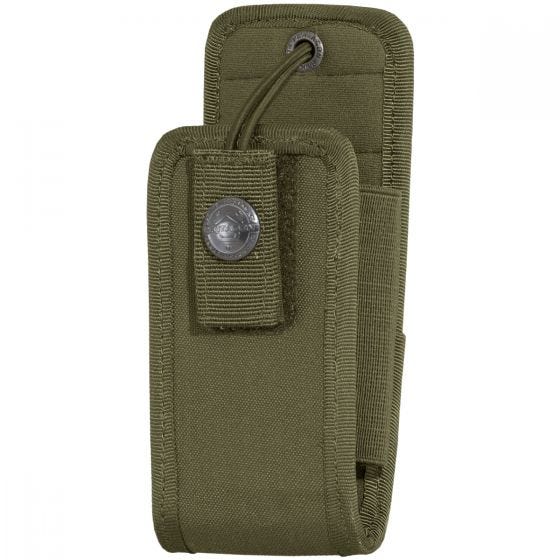 Pentagon Echo CB Pouch Olive