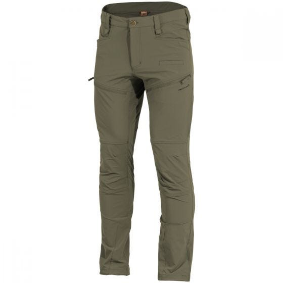 Pentagon Renegade Tropic Pants RAL 7013