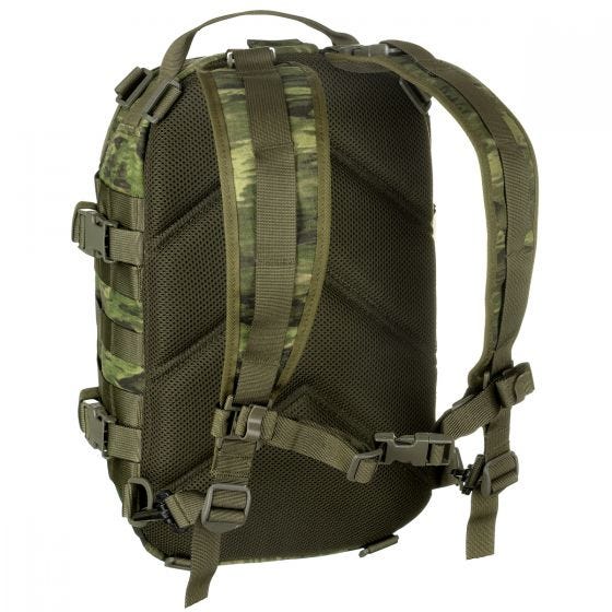 Wisport Sparrow 16L Rucksack A-TACS FG-X