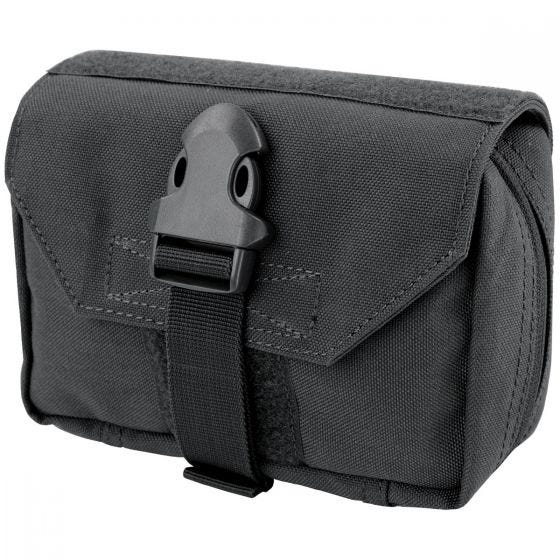 Condor First Response Pouch Black