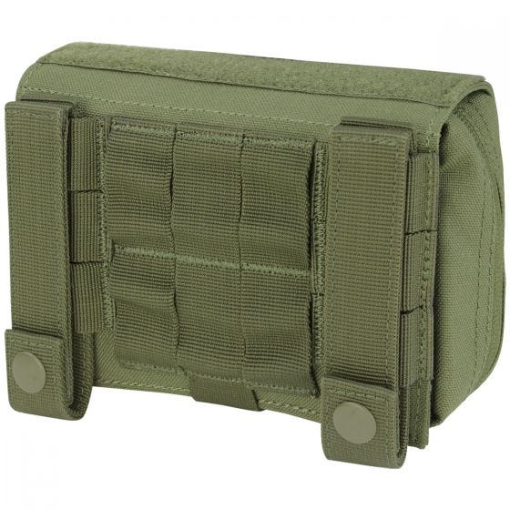 Condor First Response Pouch Olive Drab