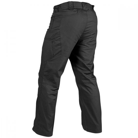 Condor Stealth Operator Pants Black